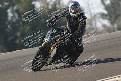 media/Nov-01-2025-TrackDaz (Sat) [[2b4d5192bc]]/C Group/1140am (Turn 2 Inside)/